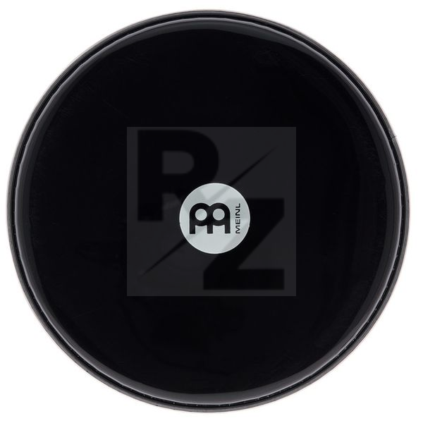 Meinl 8 3/4 Image Meinl 8 3/4