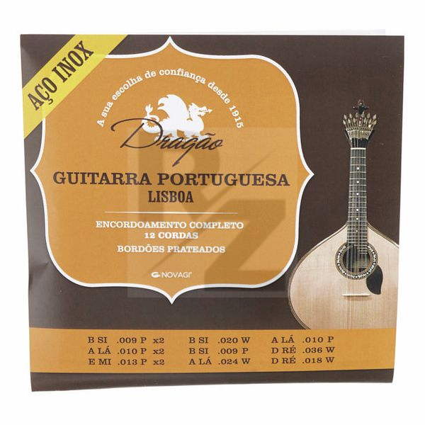 Dragao Guitarra Portuguesa Lisboa S Image Dragao Guitarra Portuguesa Lisboa S