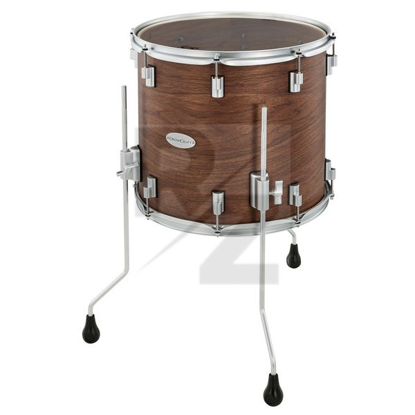 Image DrumCraft Series 6 16