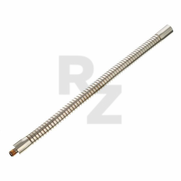 Image K&M 224 Nickel