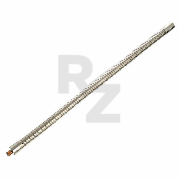 Image K&M 223 Nickel