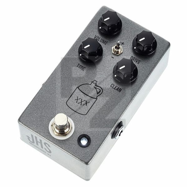 Image JHS Pedals Moonshine V2