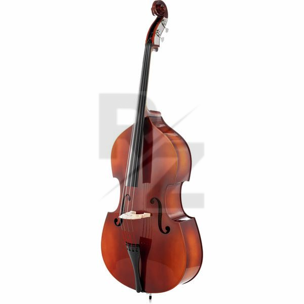 Image Thomann 11 4/4 Europe Double Bass