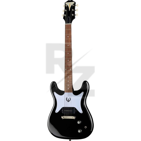 Image Epiphone Coronet Ebony
