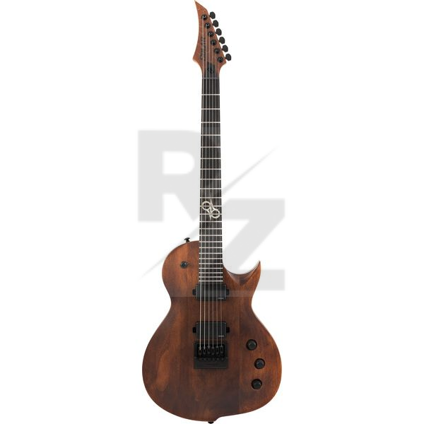 Image Solar Guitars GC1.6AAN