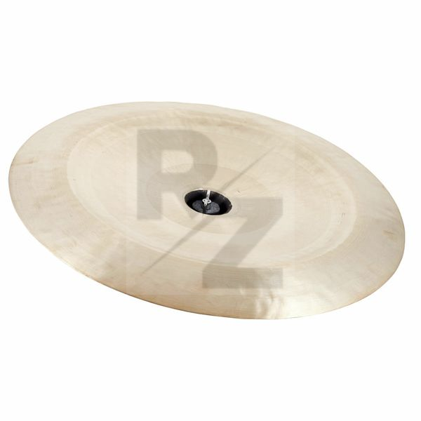 Image Thomann China Cymbal 50cm