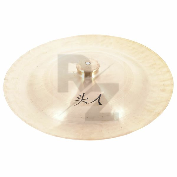 Image Thomann China Cymbal 45cm