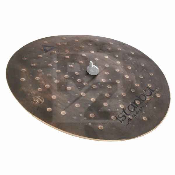 Image Istanbul Agop 20