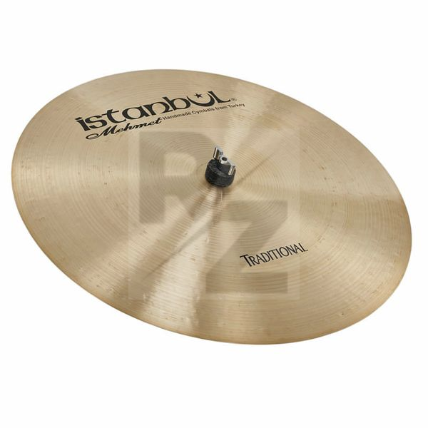 Image Istanbul Mehmet 20