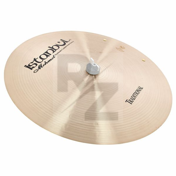 Image Istanbul Mehmet 18