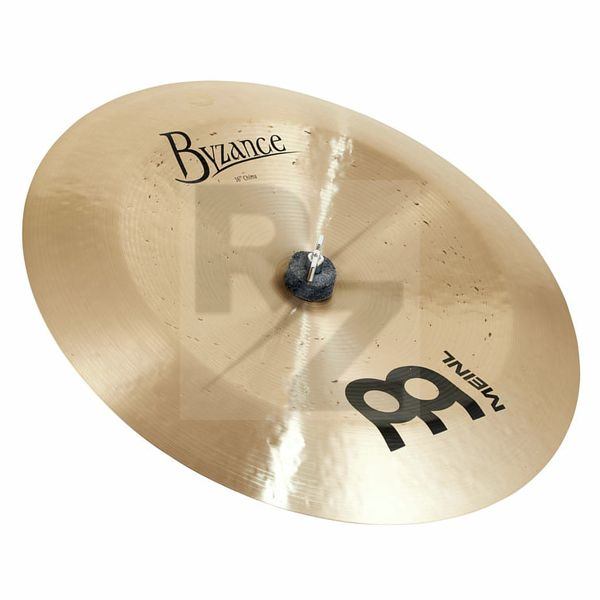 Image Meinl 16