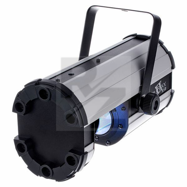 Image Stairville maTrixx SC-50 LED Effect