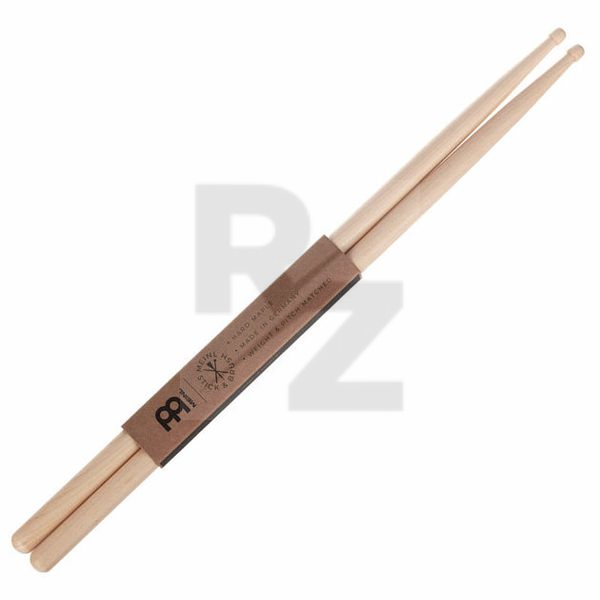 Image Meinl 7A Hybrid Maple