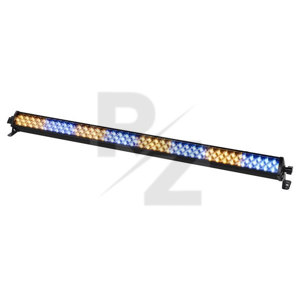 Image Varytec Giga Bar 240 LED CW/WW 30°