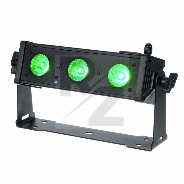 Image Eurolite LED BAR-3 HCL Bar
