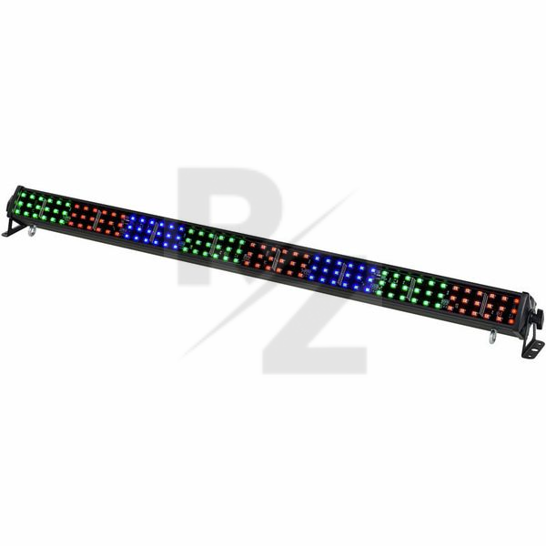 Image Eurolite LED PIX-144 RGB Bar