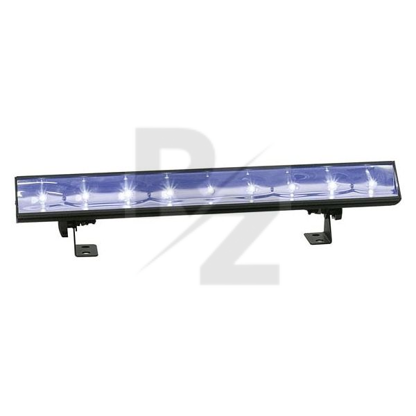 Image Showtec UV LED Bar 50cm 9x3W