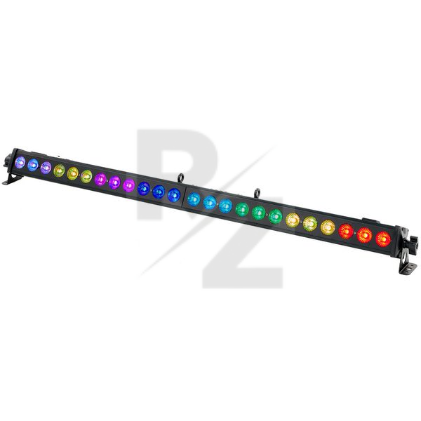 Image Fun Generation LED BARbara 24