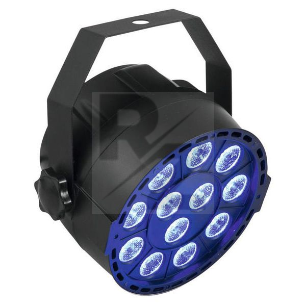 Image Eurolite LED PARty TCL Spot