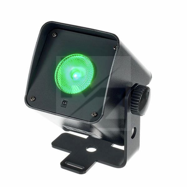 Image Stairville BEL1 Battery Event Light 15W