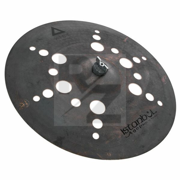 Image Istanbul Agop 17