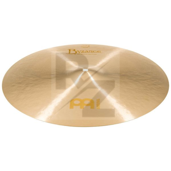 Meinl 16 Image Meinl 16
