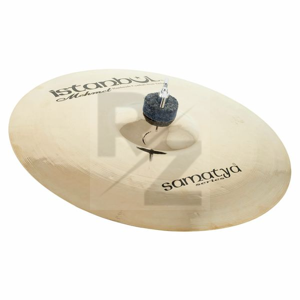 Image Istanbul Mehmet 12