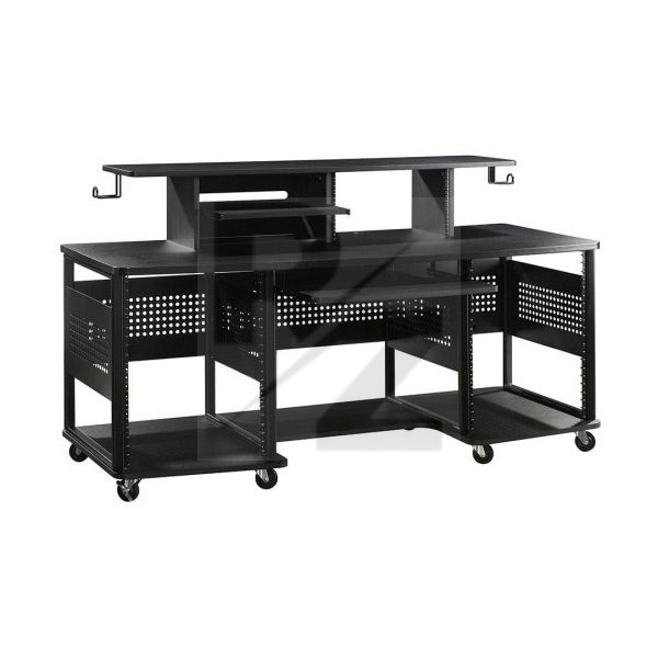 Image StudioRTA Producer Station Black