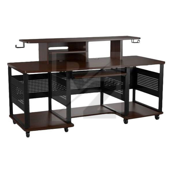 Image StudioRTA Producer Station Cherry