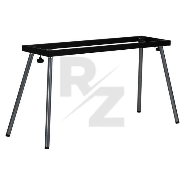 Image Viscount Legend `70s Compact Stand