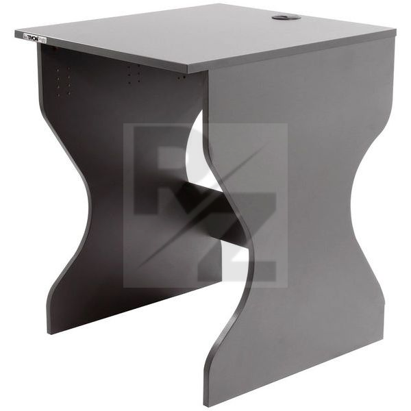 Image Thon Podcast Desk BK