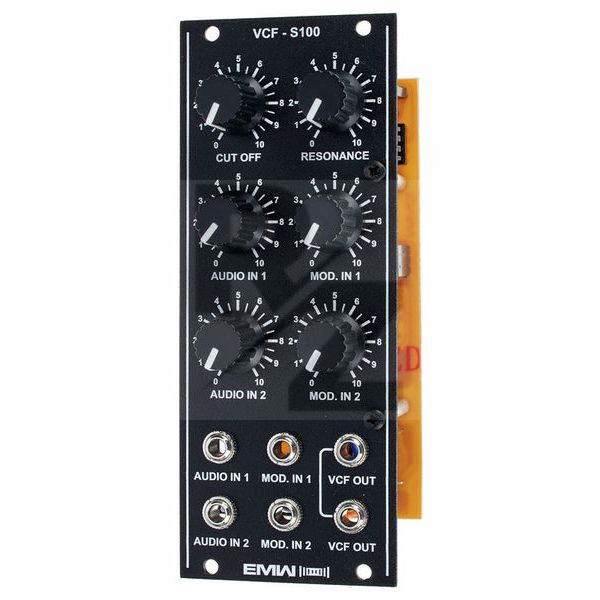 Image EMW VCF S100