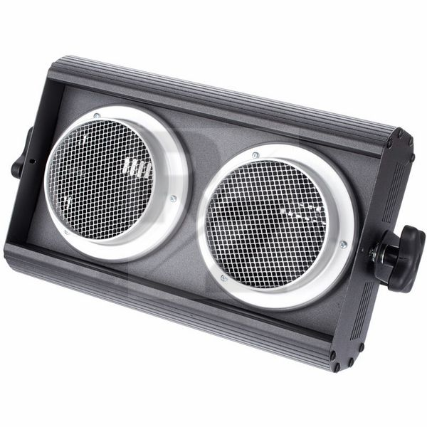 Image DTS Blinder Flash 2000 L