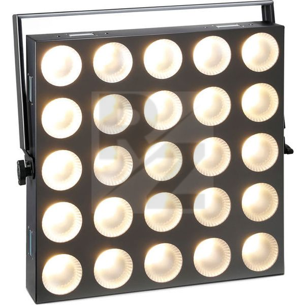 Image Cameo Matrix Panel 3 WW