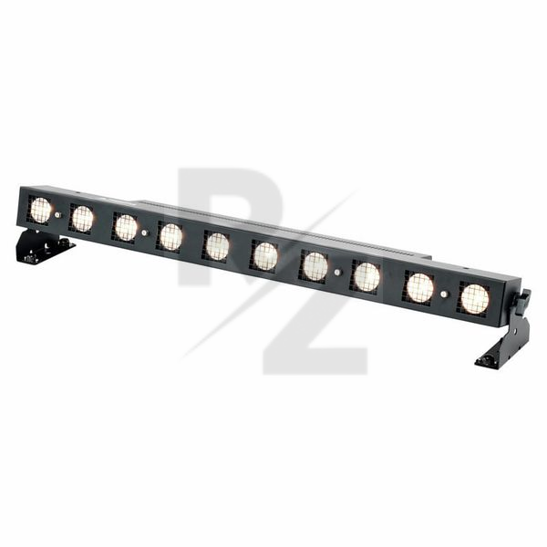 Image Showtec Sunstrip LED
