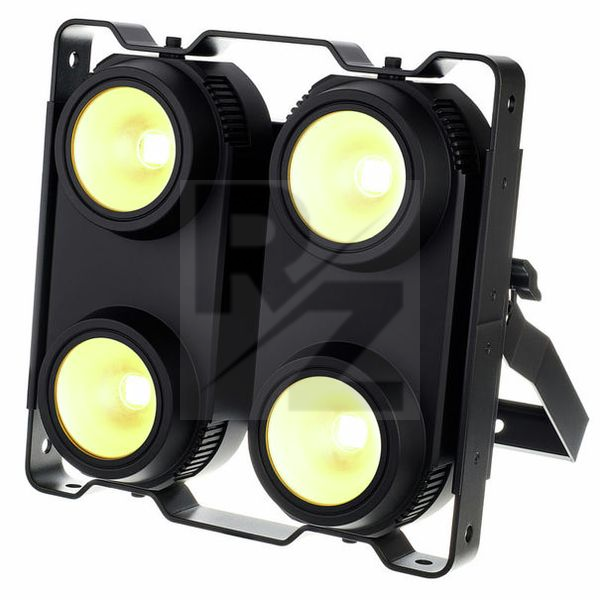 Image Martin by Harman Rush Blinder 1 WW