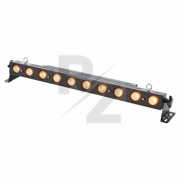 Image Varytec Starstrip 10 Active DMX