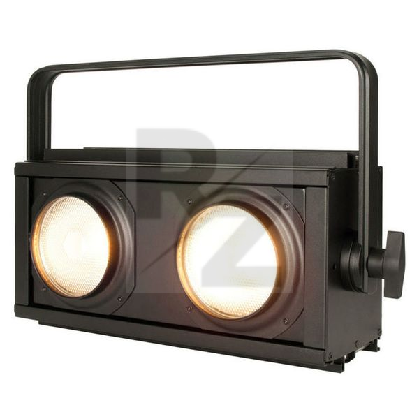 Image ADJ Encore Burst 200