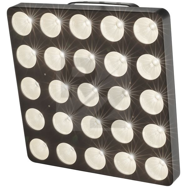 Image Stairville LED Matrix Blinder 5x5 MK II