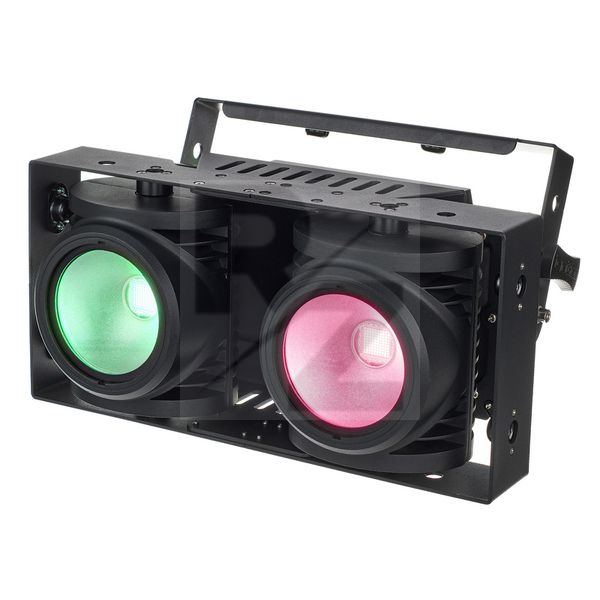 Image Ignition 2bright Blind FC LED IP