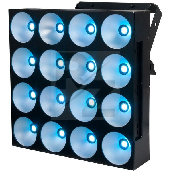 Image ADJ Dotz Matrix