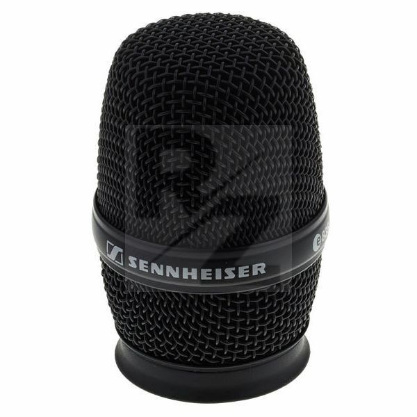 Image Sennheiser MMD 835-1 BK