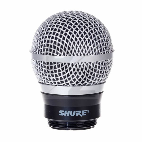 Image Shure RPW 110 PG 58 Cartridge