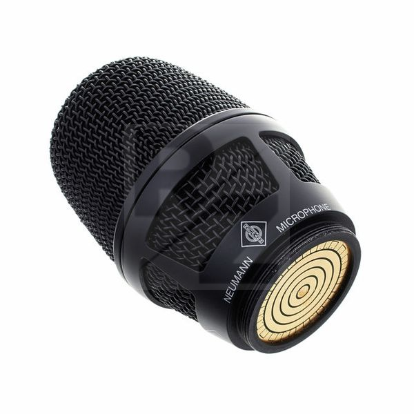 Image Neumann KK 205 BK