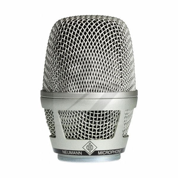 Image Neumann KK 205 NI