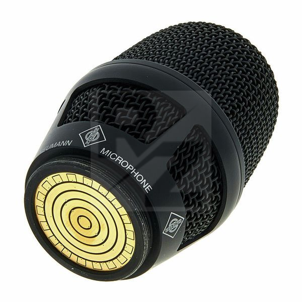 Image Neumann KK 204 BK