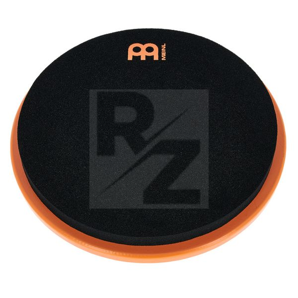 Image Meinl 12