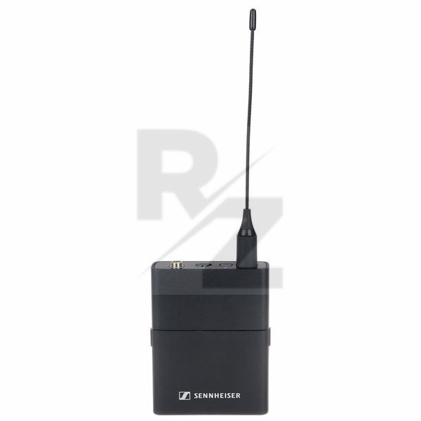 Sennheiser EW-D SK Q1-6 Image Sennheiser EW-D SK Q1-6