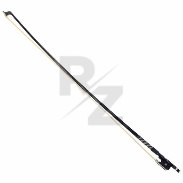 Image P&H Viola Bow Carbon Fiber 15