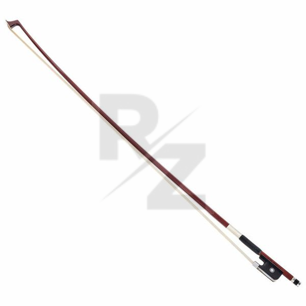 Image Karl Höfner H8/13 VAK Viola Bow